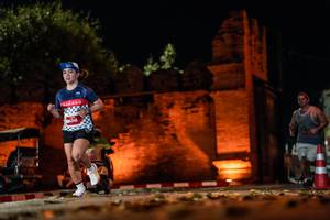 BIB: 
                            <button type="button" onclick="openModal(27897074)" class="btn btn-primary btn-sm float-right btn-popup" data-toggle="modal" data-target=".modal-high-quality">
                        <i class="fas fa-shopping-cart"></i> Add to Cart
                    </button>
                                            <button type="button" onclick="isThisMe(27897074, true)" class="btn btn-success btn-sm float-right btn-popup btn-isme hidden" data-toggle="tooltip" data-placement="bottom" title="นี่คือรูปของคุณใช่ไหม คลิกที่นี่เพื่อเอาเข้าอัลบั้ม">
                        <i class="fas fa-plus"></i> Add to album
                    </button>
                    <button type="button" onclick="isThisMe(27897074, false)" class="btn btn-warning btn-sm float-right btn-popup btn-isnotme hidden">
                        <i class="fas fa-ban"></i> Remove from album
                    </button>